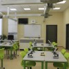 Использование информационных технологий в преподавании биологии - fgospostavki.ru - Новоалтайск