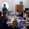 Оснащение кабинета астрономии - fgospostavki.ru - Новоалтайск