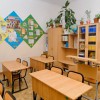 Оснащение кабинета начальной школы по ФГОС - fgospostavki.ru - Новоалтайск