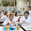 Изучение водорода на школьных уроках по химии - fgospostavki.ru - Новоалтайск