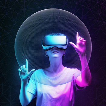 Инициативный проект «Иммерсивная школа. VR школа» - цели и задачи - fgospostavki.ru - Новоалтайск