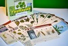 Гербарий к курсу основ общей биологии - fgospostavki.ru - Новоалтайск