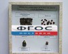 Коллекция энтомологическая "Примеры защитных приспособлений у насекомых" - fgospostavki.ru - Новоалтайск