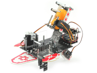 Ресурсный набор Robo Kit 5-6 - fgospostavki.ru - Новоалтайск