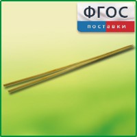 Лучины (комплект) - fgospostavki.ru - Новоалтайск