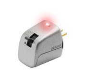 FM-приемник Amigo R2 - fgospostavki.ru - Новоалтайск