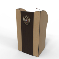Мультимедийная интерактивная трибуна Professor - fgospostavki.ru - Новоалтайск