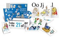 Комбинированное наглядное пособие "Наглядный английский (Visual English)" - fgospostavki.ru - Новоалтайск