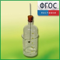 Прибор для определения состава воздуха - fgospostavki.ru - Новоалтайск