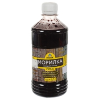 Морилка водная - fgospostavki.ru - Новоалтайск