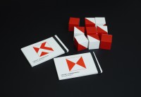 Кубики Коса - fgospostavki.ru - Новоалтайск