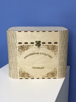 Сундук логопеда для детей 5-6 лет (интерактив +) - fgospostavki.ru - Новоалтайск