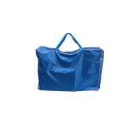 Сумка для переноса спортинвентаря (набор подвижных игр) - fgospostavki.ru - Новоалтайск