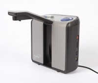 Машина сканирующая и читающая текст Optelec ClearReader+ - fgospostavki.ru - Новоалтайск