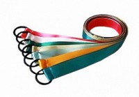 Лента гимнастическая на кольце (1 метр) - fgospostavki.ru - Новоалтайск