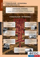 Комплект таблиц. История. Новейшая история. 9 класс. - fgospostavki.ru - Новоалтайск