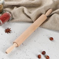 Комплект скалок - fgospostavki.ru - Новоалтайск