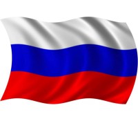 Флаг России - fgospostavki.ru - Новоалтайск