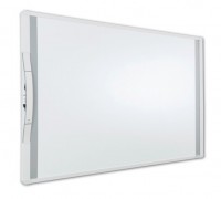 Доска интерактивная MimioBoard МЕ 78" - fgospostavki.ru - Новоалтайск