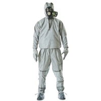 Легкий защитный костюм Л-1 - fgospostavki.ru - Новоалтайск