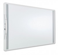 Интерактивная доска Mimioboard ME 87” - fgospostavki.ru - Новоалтайск