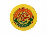 Игровой модуль "Лабиринт" - fgospostavki.ru - Новоалтайск