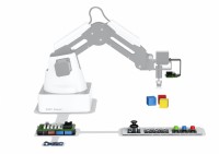Ресурсный набор Dobot Arduino AI - fgospostavki.ru - Новоалтайск