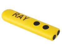 Электронная трость Ray - fgospostavki.ru - Новоалтайск