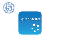 Программное обеспечение SPARKvue SUL. Лицензия на 1 пользователя - fgospostavki.ru - Новоалтайск