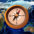 Живая География 2.0. Коллекция космических снимков России (Для работы необходима ГИС-оболочка) - fgospostavki.ru - Новоалтайск