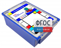 Академия Наураши "Курс логики расширенный" - fgospostavki.ru - Новоалтайск