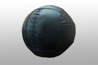 Медицинбол (9 килограмм, кирза) - fgospostavki.ru - Новоалтайск