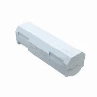 Аккумуляторная батарея Li-ion Battery 3.7V 1300mAh LB-041 - fgospostavki.ru - Новоалтайск