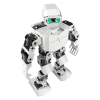 Андроидный робот Гуманоид Tonybot - fgospostavki.ru - Новоалтайск