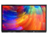 Интерактивная панель ActivPanel Titanium 70" UHD - fgospostavki.ru - Новоалтайск