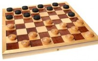 Шашки тактильные (40х40) - fgospostavki.ru - Новоалтайск
