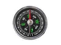 Компас школьный - fgospostavki.ru - Новоалтайск