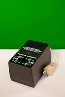Источник питания лабораторный учебный - fgospostavki.ru - Новоалтайск