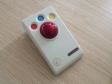 Роллер компьютерный Optimax Trackball - fgospostavki.ru - Новоалтайск