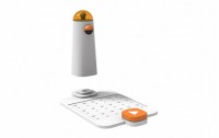 Робототехнический набор Matatalab Coding set - fgospostavki.ru - Новоалтайск