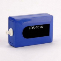 Датчик атмосферного давления-Барометр (KDS-1016) - fgospostavki.ru - Новоалтайск
