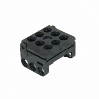 Датчик касания Touch Sensor TS-10 - fgospostavki.ru - Новоалтайск
