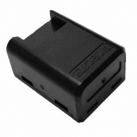 Датчик магнитного поля Magnetic Sensor MGSS-10 - fgospostavki.ru - Новоалтайск