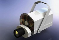 Проектор Солнечный-LED - fgospostavki.ru - Новоалтайск