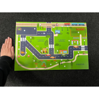 Дидактическая игра - Лэпбук - fgospostavki.ru - Новоалтайск