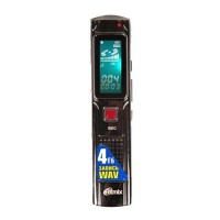 Диктофон - 5 - fgospostavki.ru - Новоалтайск