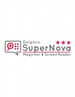 Программа экранного доступа SuperNova Magnifier & Screen Reader - fgospostavki.ru - Новоалтайск