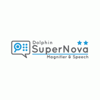 Программа экранного доступа SuperNova Magnifier & Speech - fgospostavki.ru - Новоалтайск