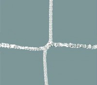 Сетка заградительная (нить 2,5 мм) (20х20 мм) - fgospostavki.ru - Новоалтайск