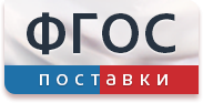 Проектор дальнофокусный InFocus IN114AA - fgospostavki.ru - Новоалтайск
